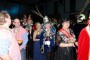 Thumbs/tn_Winterfeest 2016 061.jpg